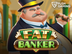 888 casino referral code69