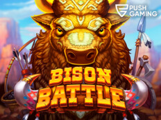 888 casino referral code56